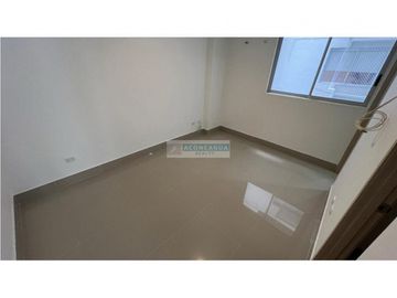 Se vende apartamento en Villa Campestre