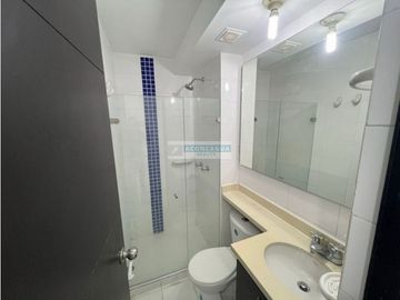Apartamento en venta en Miramar