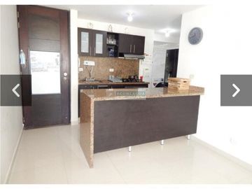Apartamento en venta en Miramar