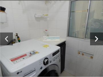 Apartamento en venta en Miramar