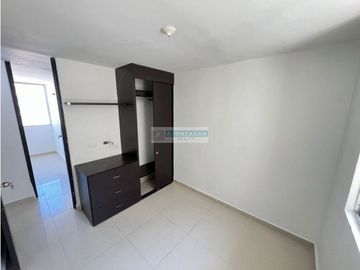 Apartamento en venta en Miramar