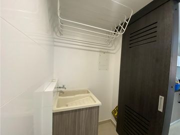 VENTA APARTAMENTO CABECERA BUCARAMANGA