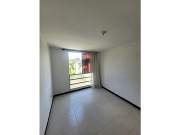 Casa en conjunto Galicia del Parque para arriendo en Galicia, Pereira!