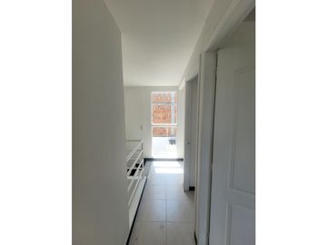 Casa en conjunto Galicia del Parque para arriendo en Galicia, Pereira!