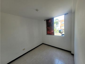 Casa en conjunto Galicia del Parque para arriendo en Galicia, Pereira!