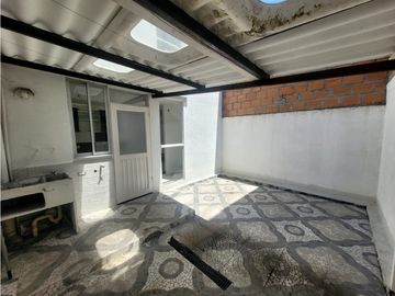 Casa en conjunto Galicia del Parque para arriendo en Galicia, Pereira!