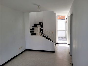 Casa en conjunto Galicia del Parque para arriendo en Galicia, Pereira!