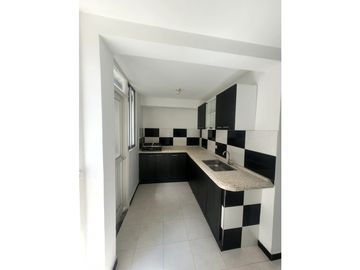 Casa en conjunto Galicia del Parque para arriendo en Galicia, Pereira!