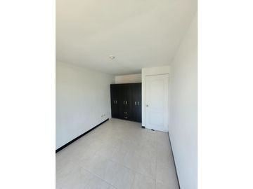 Casa en conjunto Galicia del Parque para arriendo en Galicia, Pereira!