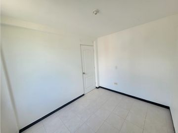 Casa en conjunto Galicia del Parque para arriendo en Galicia, Pereira!