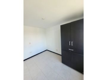Casa en conjunto Galicia del Parque para arriendo en Galicia, Pereira!