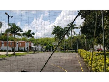 Casa en conjunto Galicia del Parque para arriendo en Galicia, Pereira!