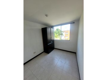 Casa en conjunto Galicia del Parque para arriendo en Galicia, Pereira!