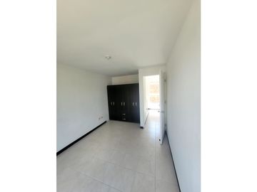 Casa en conjunto Galicia del Parque para arriendo en Galicia, Pereira!