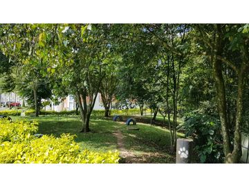 Casa en conjunto Galicia del Parque para arriendo en Galicia, Pereira!