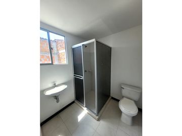 Casa en conjunto Galicia del Parque para arriendo en Galicia, Pereira!