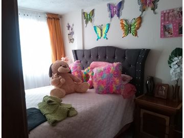 CASA EN VENTA EN TUNA BAJA