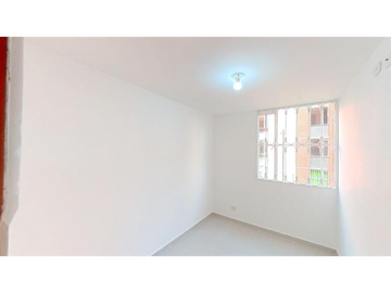 Venta Apartamento La Grandeza 3 Hogares Soacha