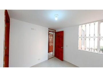 Venta Apartamento La Grandeza 3 Hogares Soacha