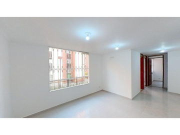 Venta Apartamento La Grandeza 3 Hogares Soacha