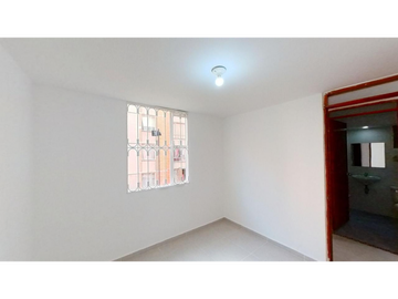 Venta Apartamento La Grandeza 3 Hogares Soacha