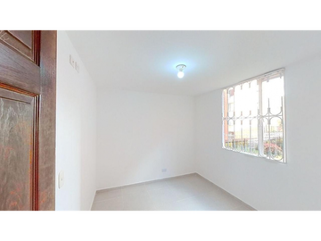 Venta Apartamento La Grandeza 3 Hogares Soacha