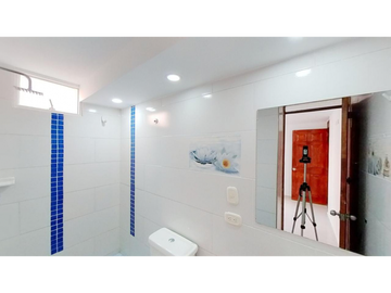 Venta Apartamento La Grandeza 3 Hogares Soacha