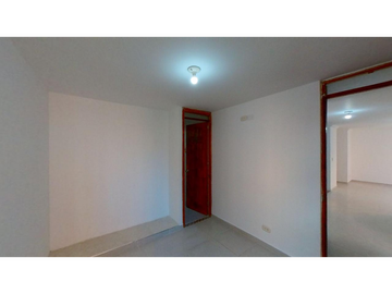 Venta Apartamento La Grandeza 3 Hogares Soacha