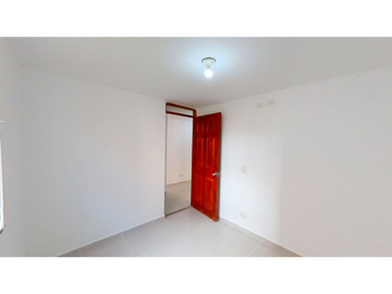 Venta Apartamento La Grandeza 3 Hogares Soacha