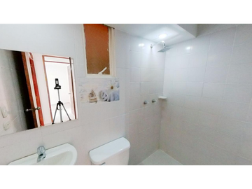 Venta Apartamento La Grandeza 3 Hogares Soacha