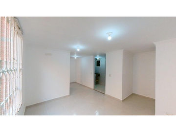 Venta Apartamento La Grandeza 3 Hogares Soacha