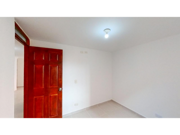 Venta Apartamento La Grandeza 3 Hogares Soacha