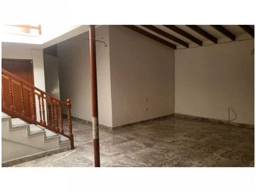 Apartamento en Venta, Floresta en  Medellín