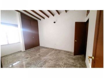Apartamento en Venta, Floresta en  Medellín
