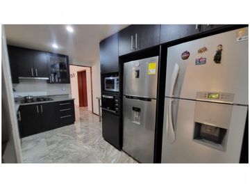 Apartamento en Venta, Floresta en  Medellín