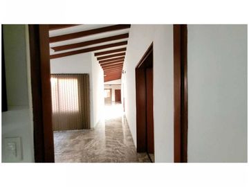 Apartamento en Venta, Floresta en  Medellín