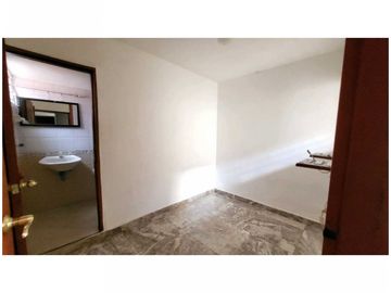 Apartamento en Venta, Floresta en  Medellín