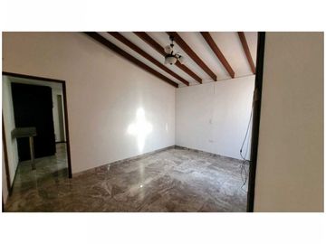 Apartamento en Venta, Floresta en  Medellín