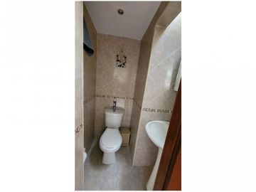 Apartamento en Venta, Floresta en  Medellín