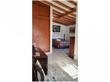 Apartamento en Venta, Floresta en  Medellín