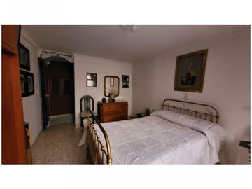 Apartamento en Venta, Floresta en  Medellín