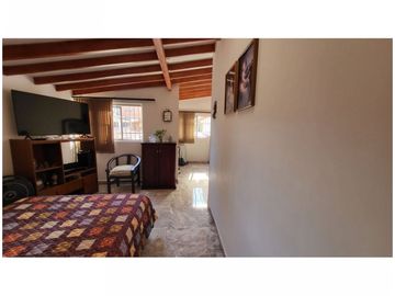 Apartamento en Venta, Floresta en  Medellín