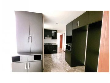 Apartamento en Venta, Floresta en  Medellín