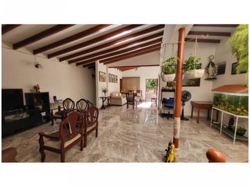 Apartamento en Venta, Floresta en  Medellín