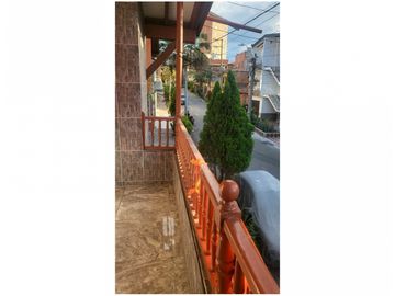 Apartamento en Venta, Floresta en  Medellín