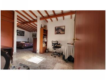 Apartamento en Venta, Floresta en  Medellín