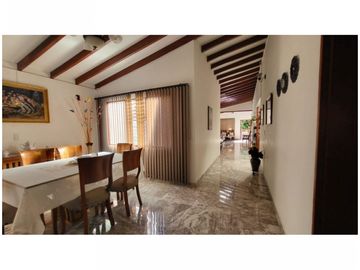 Apartamento en Venta, Floresta en  Medellín