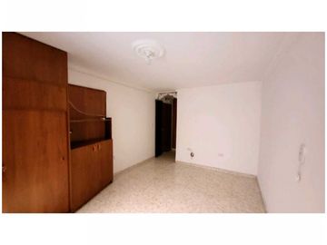 Apartamento en Venta, Floresta en  Medellín