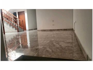 Apartamento en Venta, Floresta en  Medellín