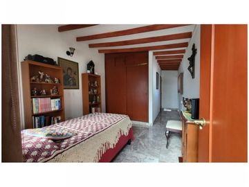 Apartamento en Venta, Floresta en  Medellín